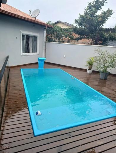 Casa, 3 quartos, 72 m² - Foto 17