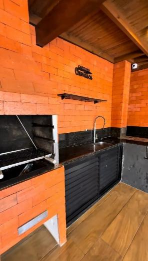 Casa, 3 quartos, 72 m² - Foto 4