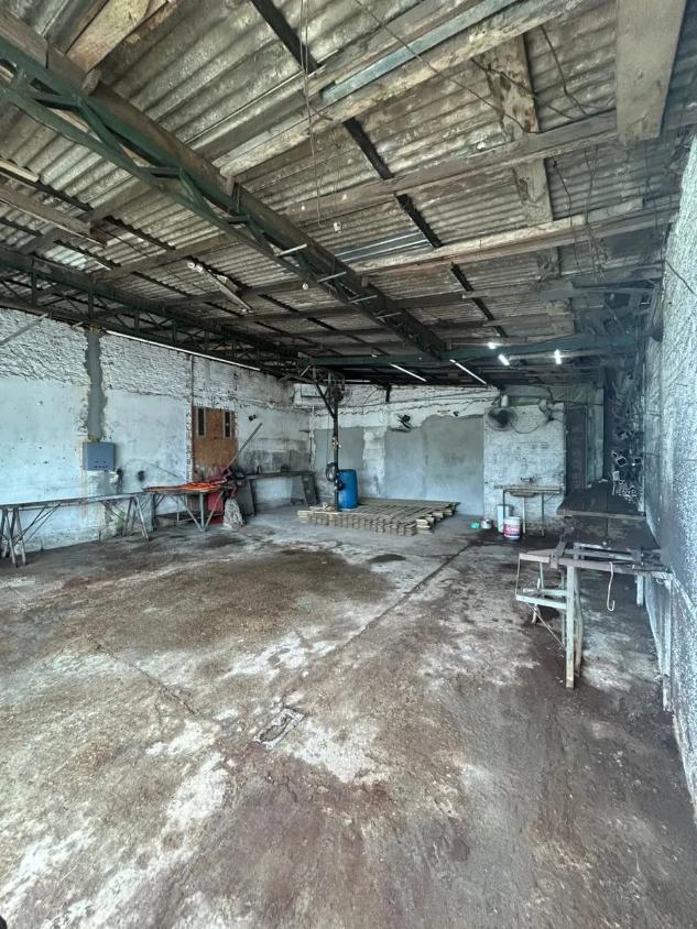 Depósito-Galpão - Foto 4