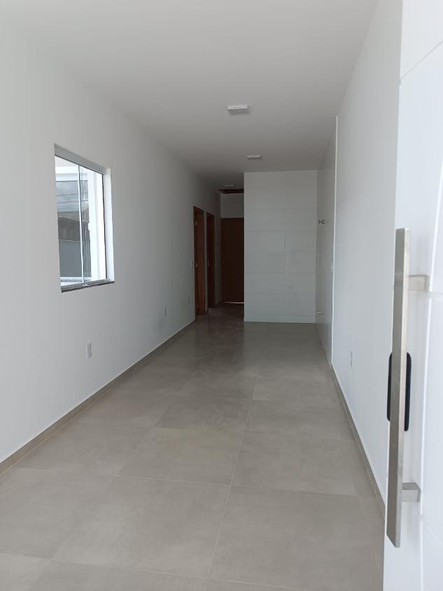 Casa, 2 quartos, 50 m² - Foto 4