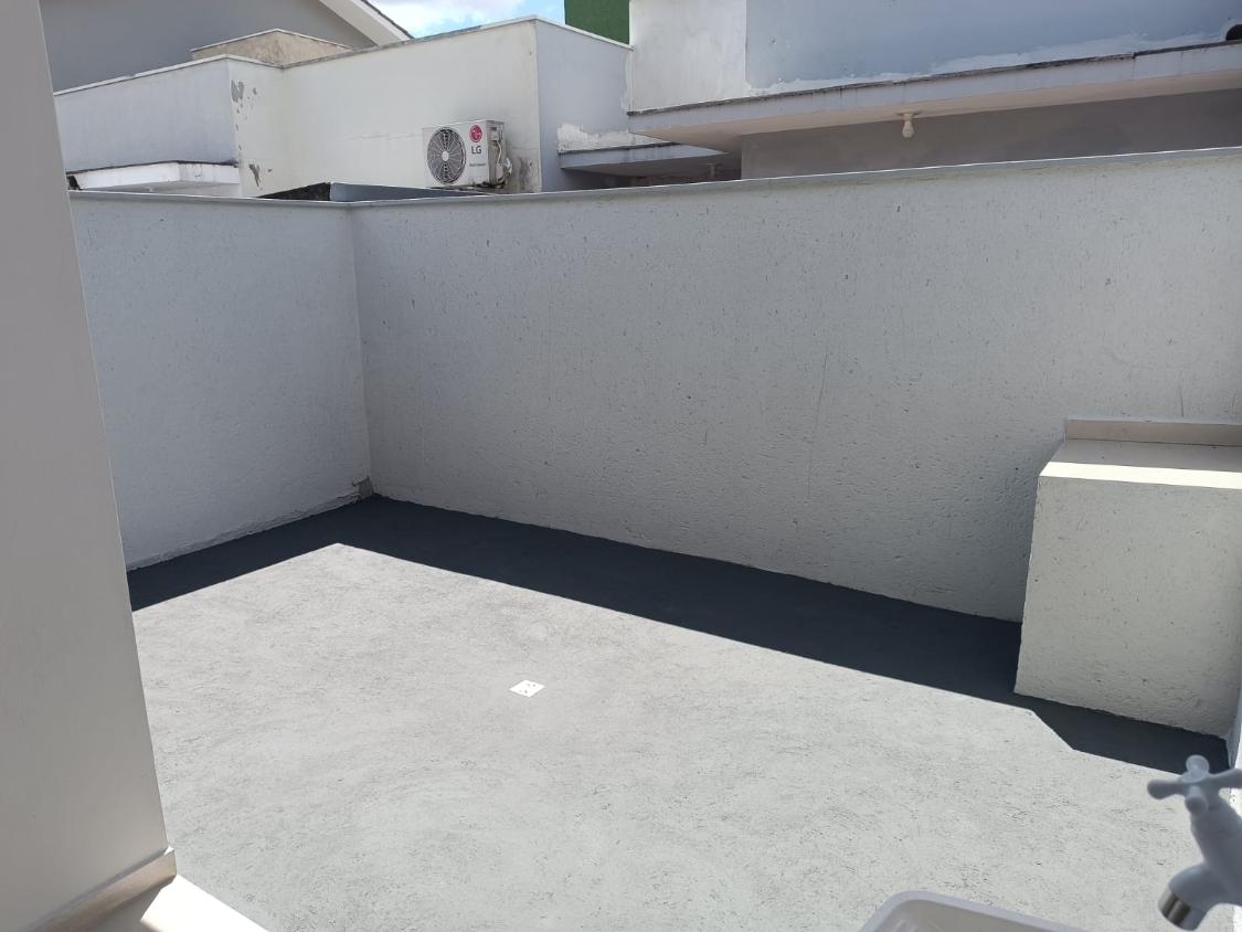 Casa, 2 quartos, 50 m² - Foto 5