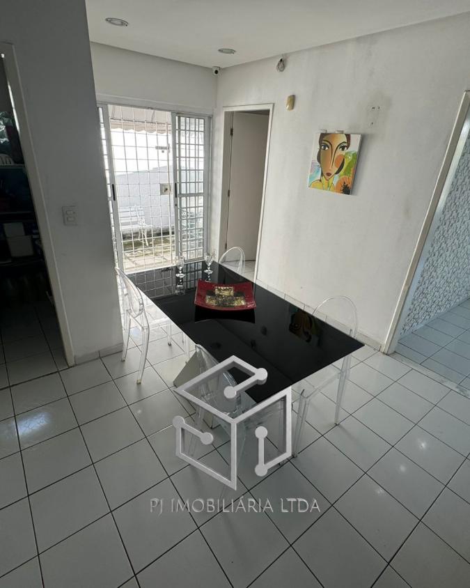 Casa, 4 quartos, 300 m² - Foto 2