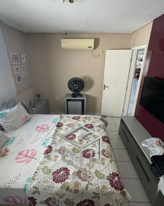 Casa, 4 quartos, 300 m² - Foto 8