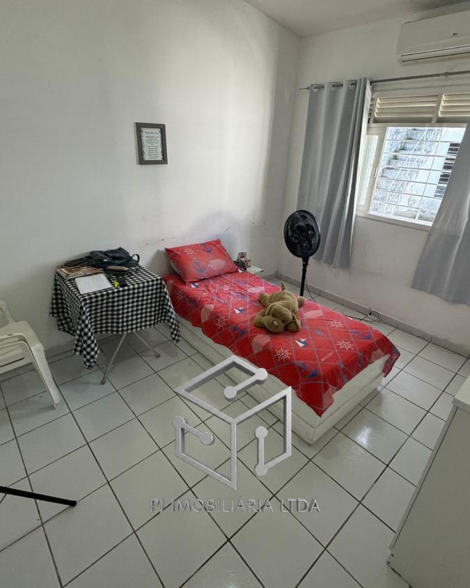Casa, 4 quartos, 300 m² - Foto 9
