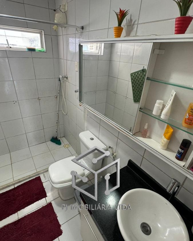 Casa, 4 quartos, 300 m² - Foto 13