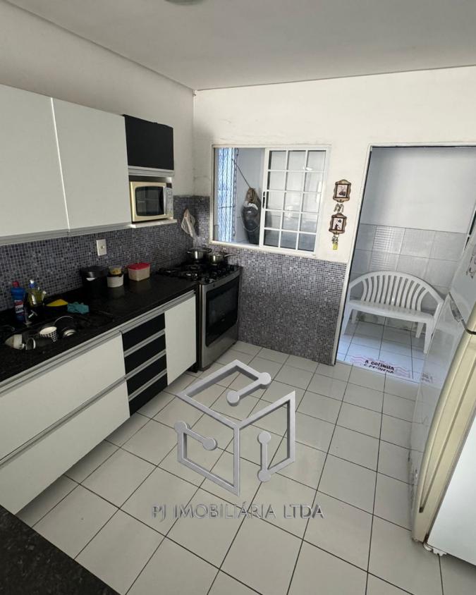 Casa, 4 quartos, 300 m² - Foto 10