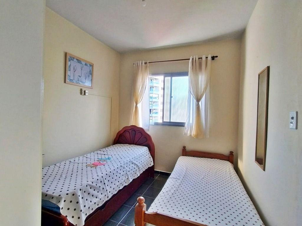 Apartamento, 1 quarto, 47 m² - Foto 13