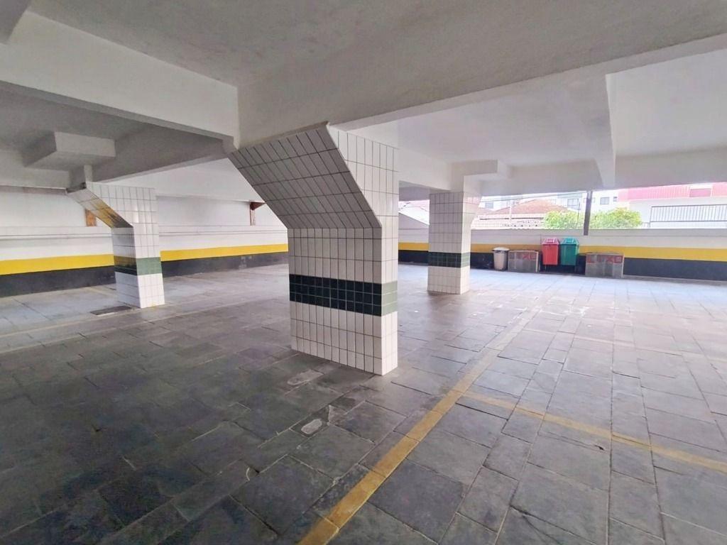 Apartamento, 1 quarto, 47 m² - Foto 17