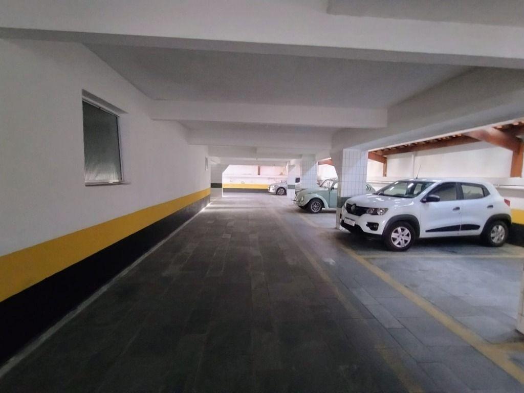 Apartamento, 1 quarto, 47 m² - Foto 18