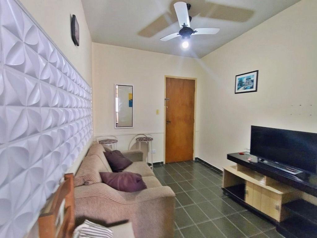 Apartamento, 1 quarto, 47 m² - Foto 7