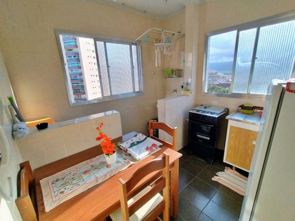 Apartamento, 1 quarto, 47 m² - Foto 8