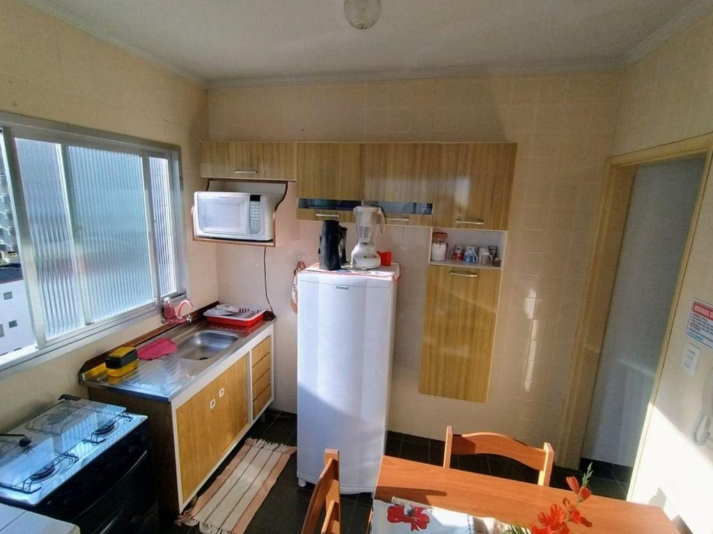 Apartamento, 1 quarto, 47 m² - Foto 9