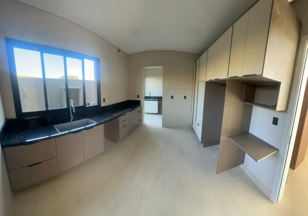 Casa de Condomínio, 6 quartos - Foto 5