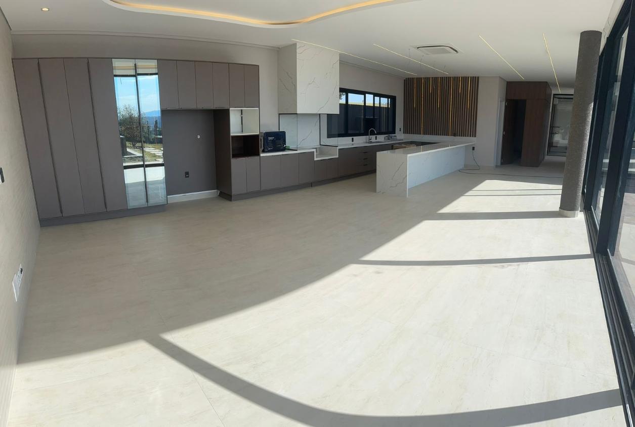 Casa de Condomínio, 6 quartos - Foto 8