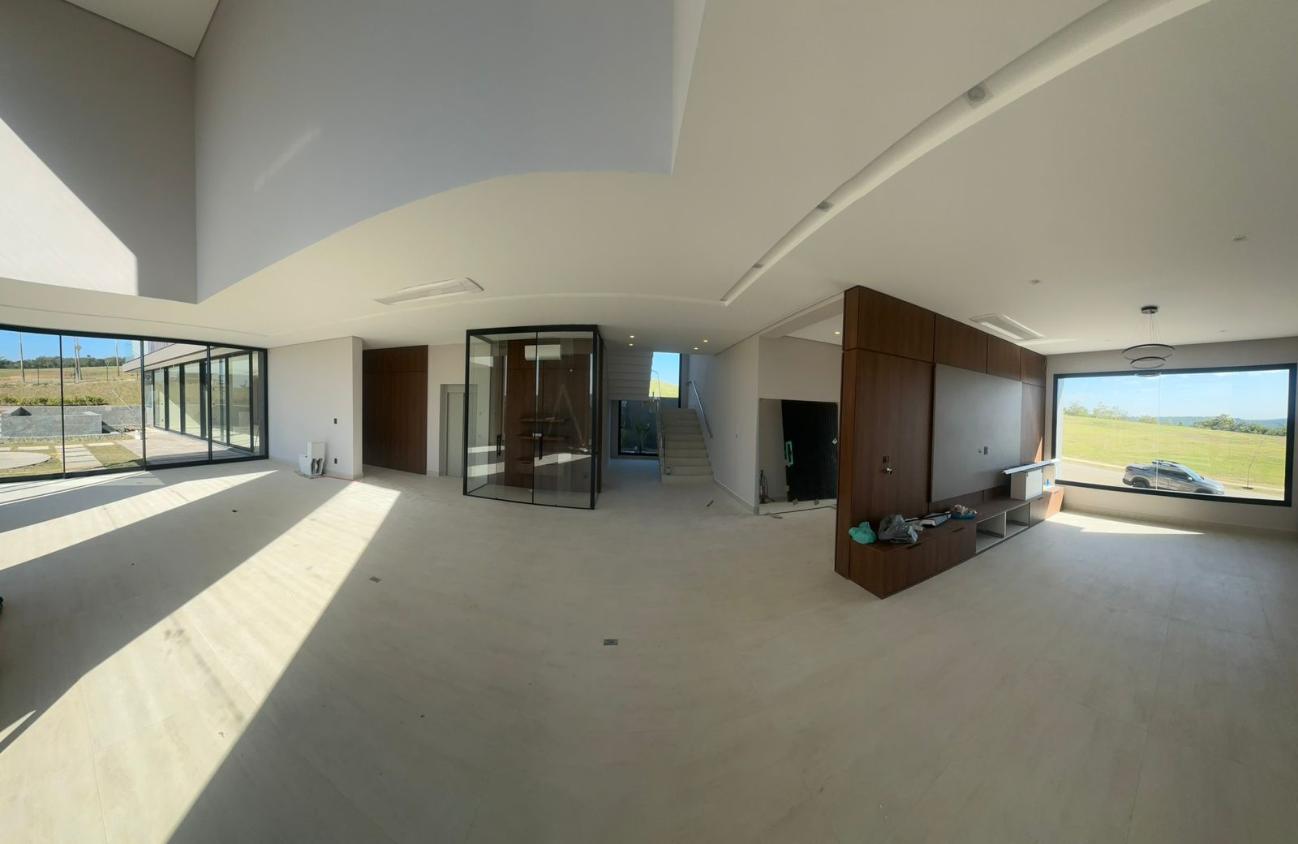 Casa de Condomínio, 6 quartos - Foto 11
