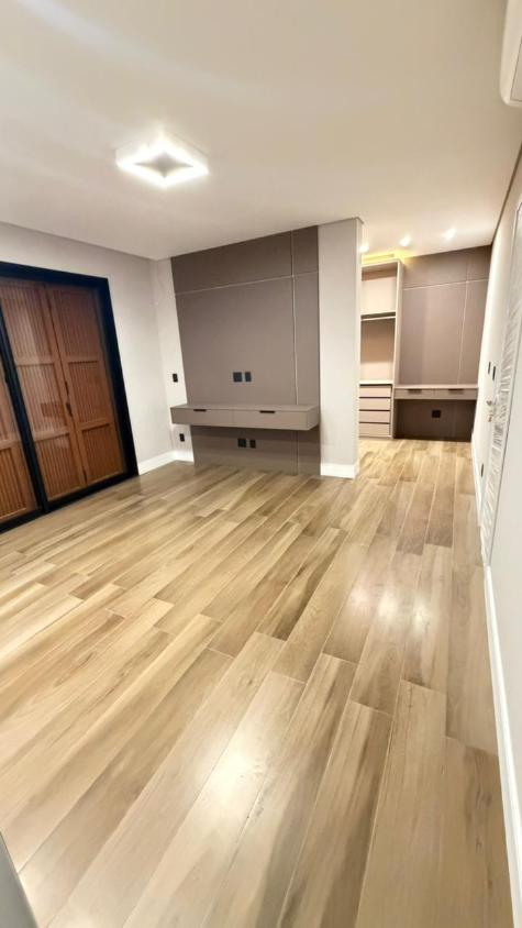 Casa de Condomínio, 6 quartos - Foto 17