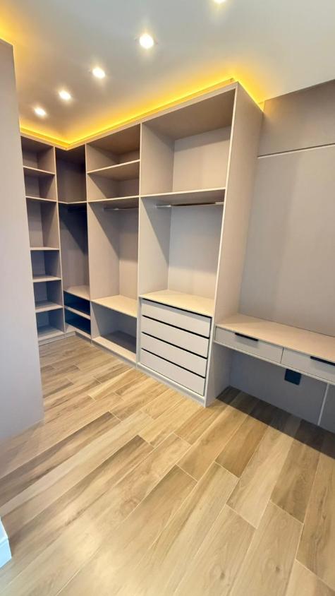 Casa de Condomínio, 6 quartos - Foto 18