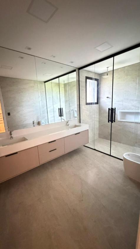 Casa de Condomínio, 6 quartos - Foto 19