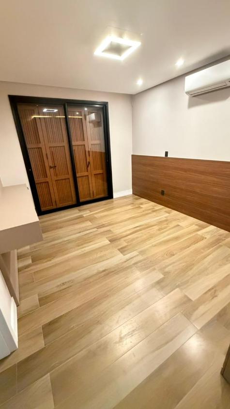 Casa de Condomínio, 6 quartos - Foto 22