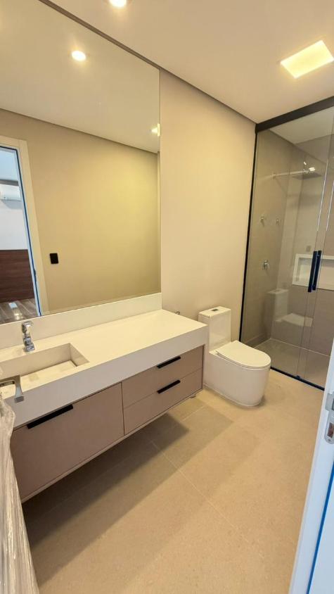 Casa de Condomínio, 6 quartos - Foto 23