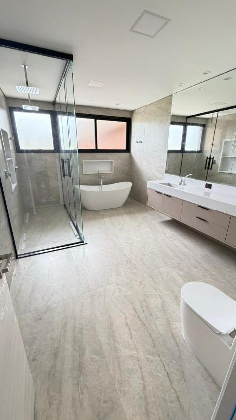 Casa de Condomínio, 6 quartos - Foto 24