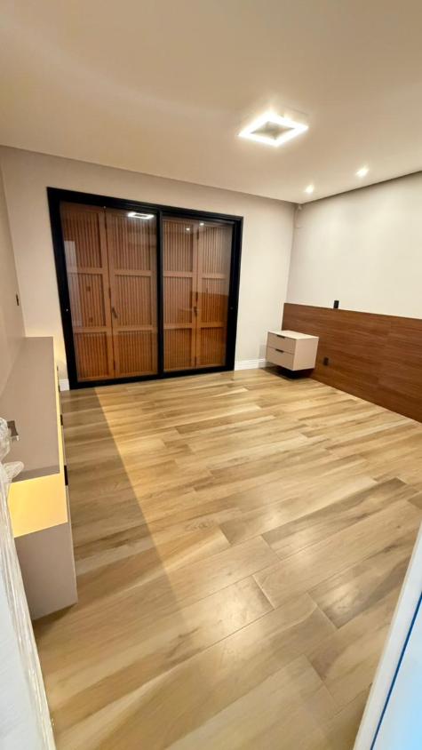 Casa de Condomínio, 6 quartos - Foto 25