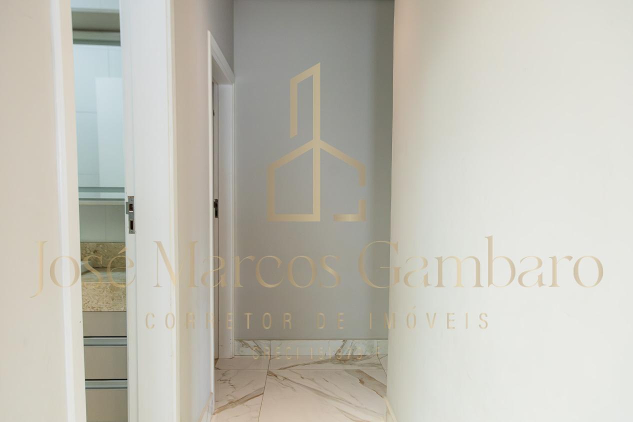 Casa, 3 quartos, 207 m² - Foto 13