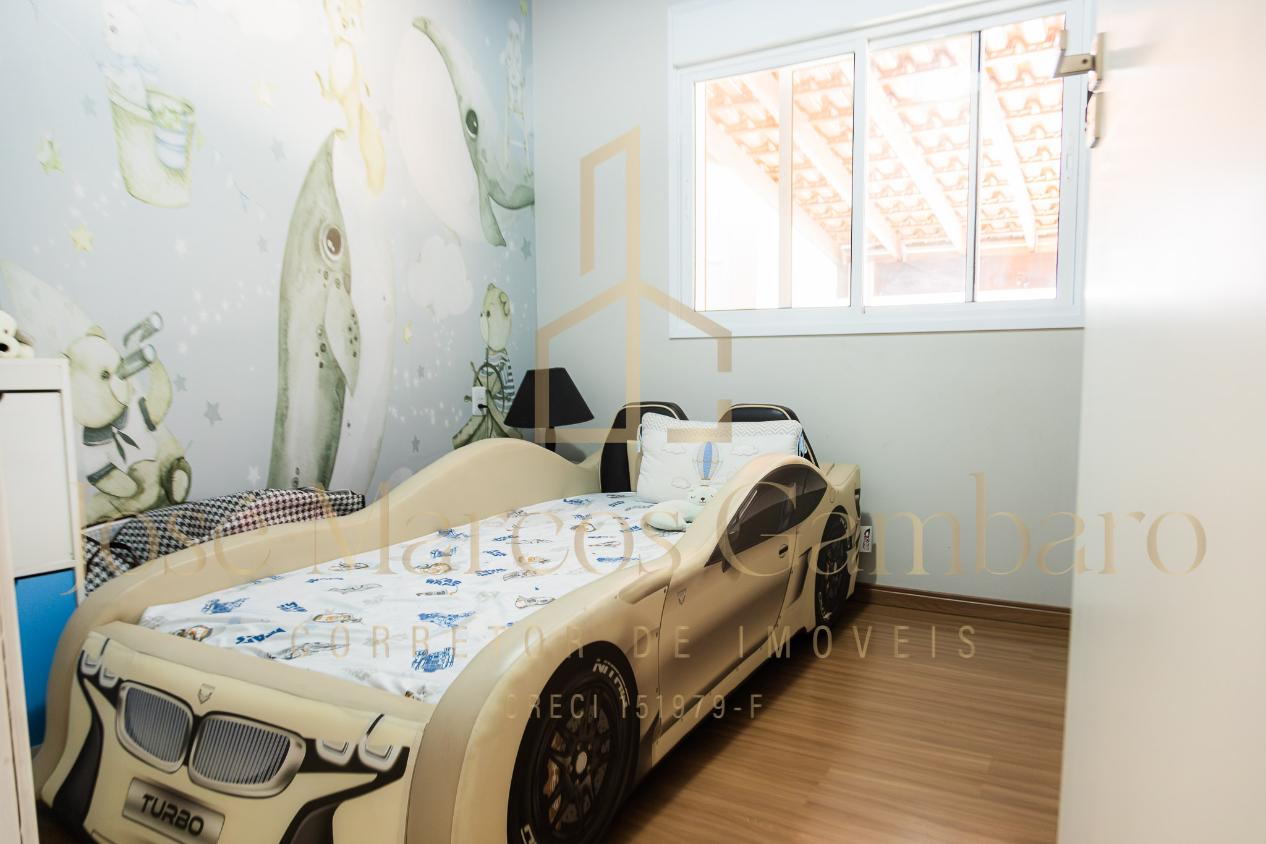 Casa, 3 quartos, 207 m² - Foto 15