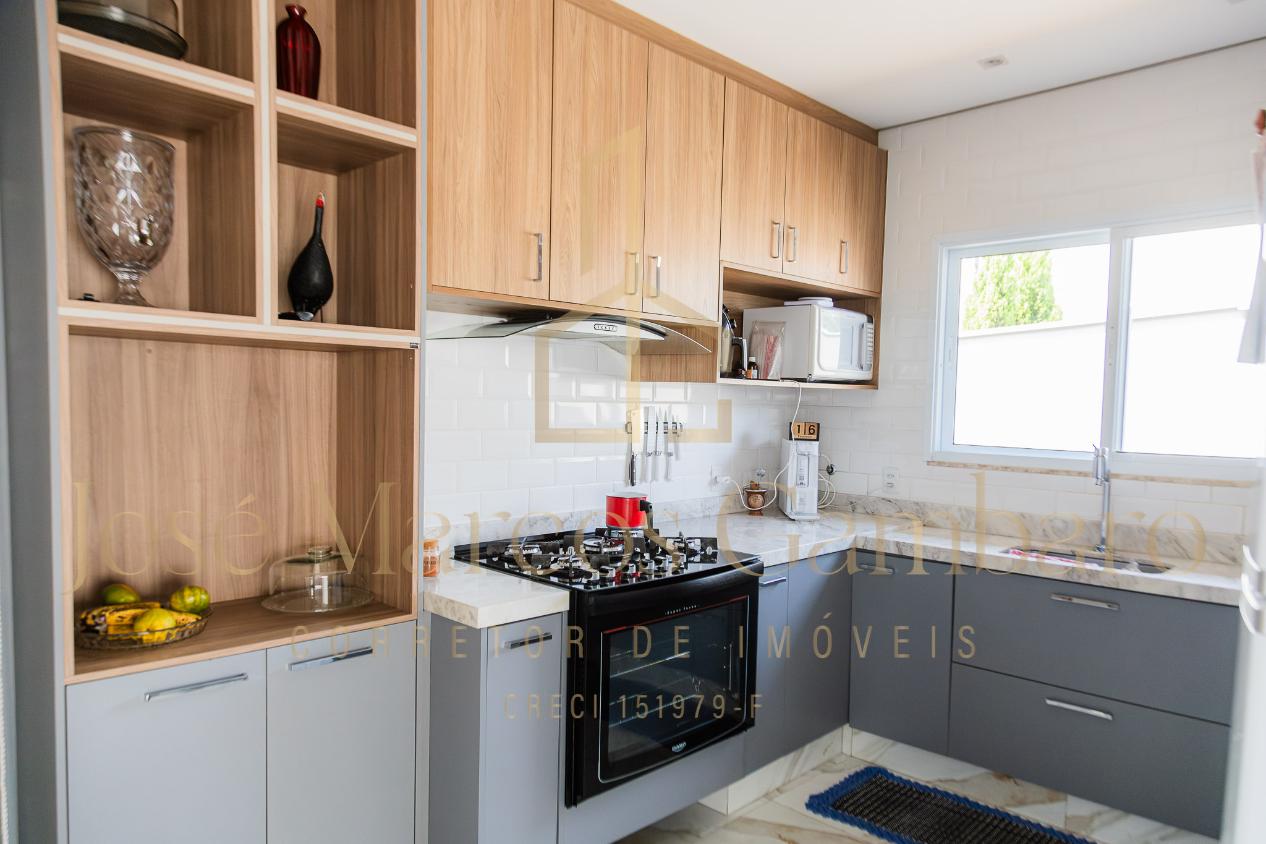Casa, 3 quartos, 207 m² - Foto 11