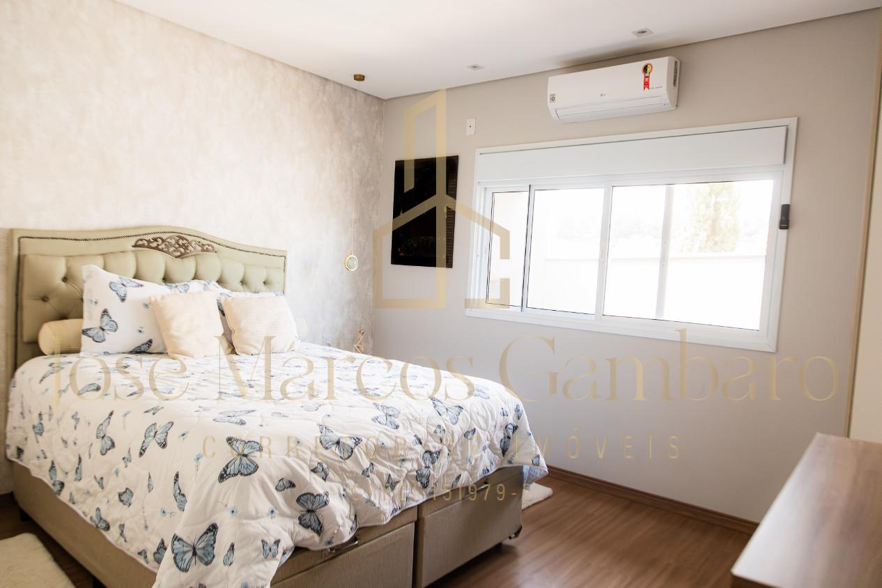Casa, 3 quartos, 207 m² - Foto 17