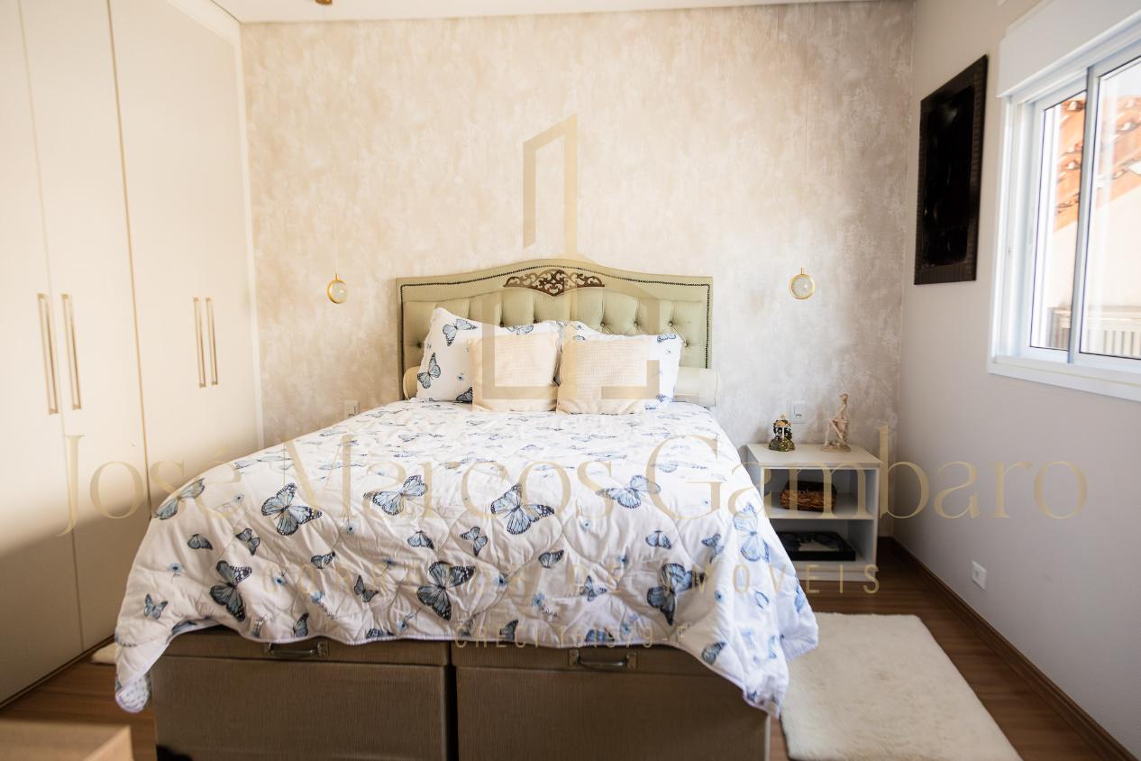Casa, 3 quartos, 207 m² - Foto 18