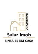 Salar Imobili�ria