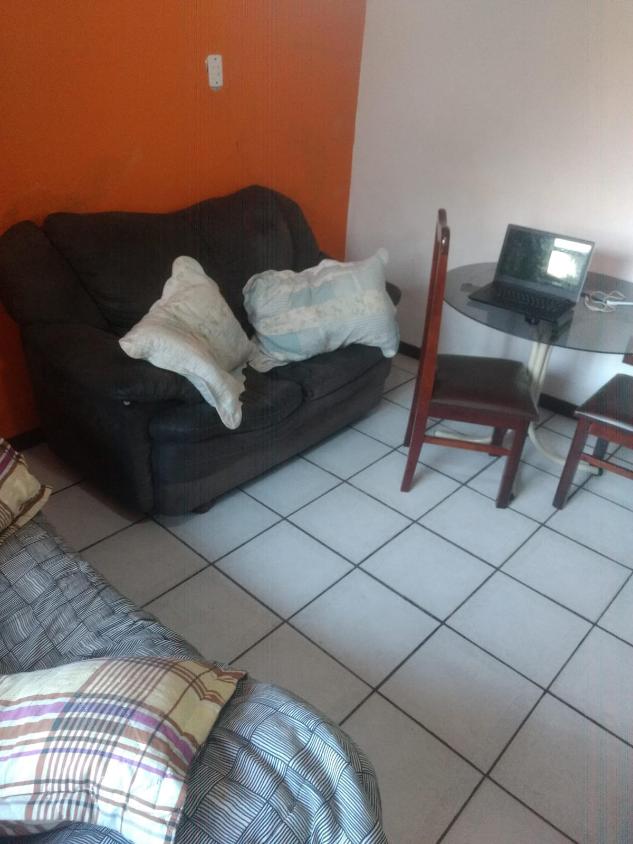 Prédio Inteiro - Foto 12