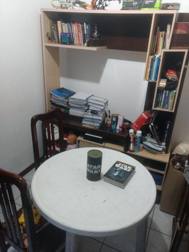 Prédio Inteiro - Foto 14