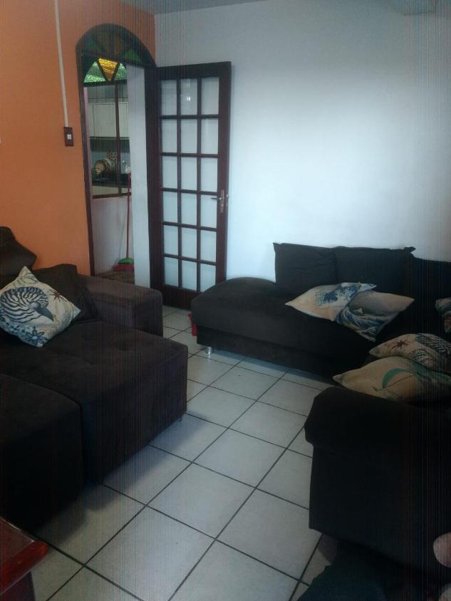 Prédio Inteiro - Foto 13