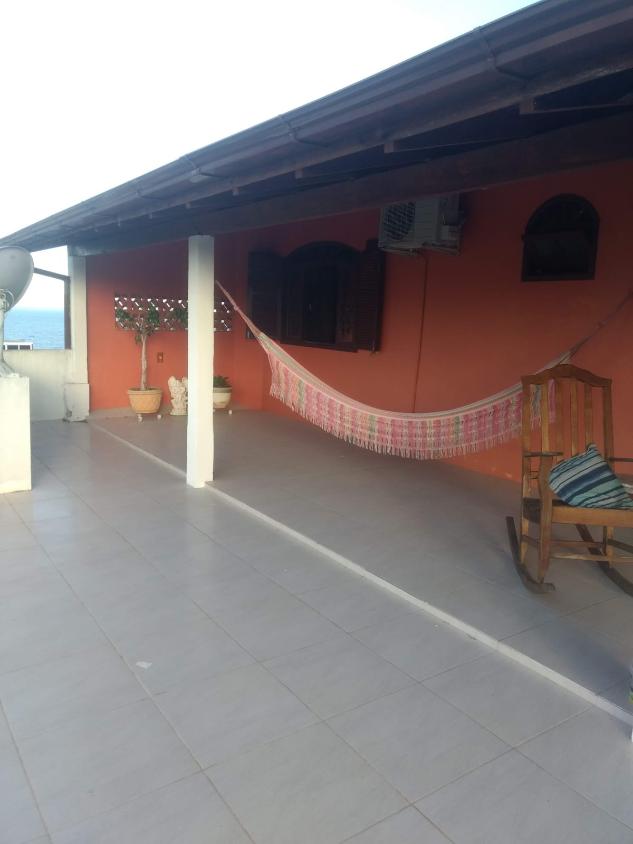 Prédio Inteiro - Foto 23