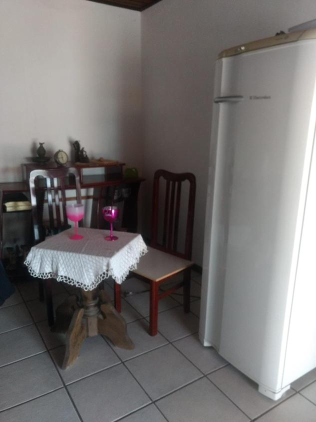 Prédio Inteiro - Foto 10