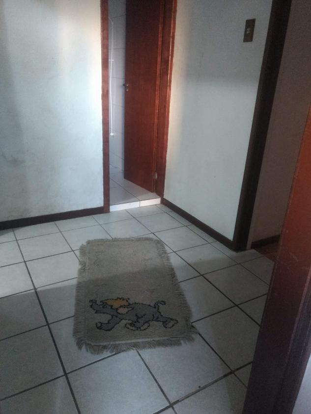 Prédio Inteiro - Foto 15