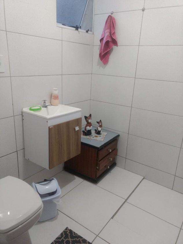 Prédio Inteiro - Foto 16
