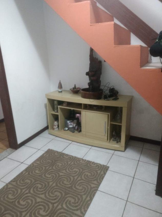 Prédio Inteiro - Foto 19