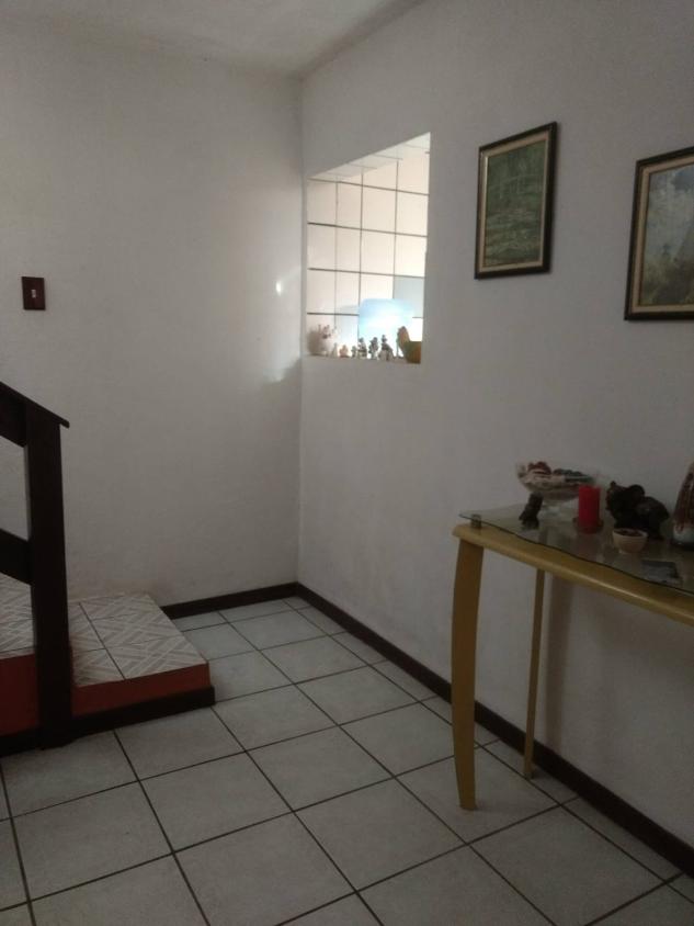 Prédio Inteiro - Foto 18