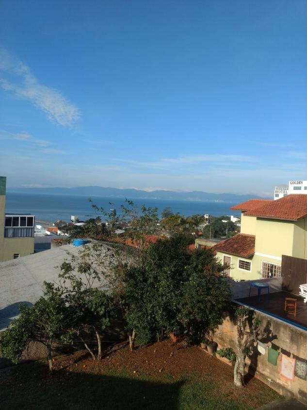 Prédio Inteiro - Foto 5