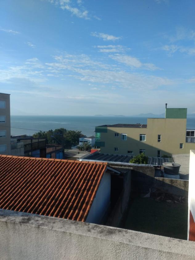 Prédio Inteiro - Foto 1