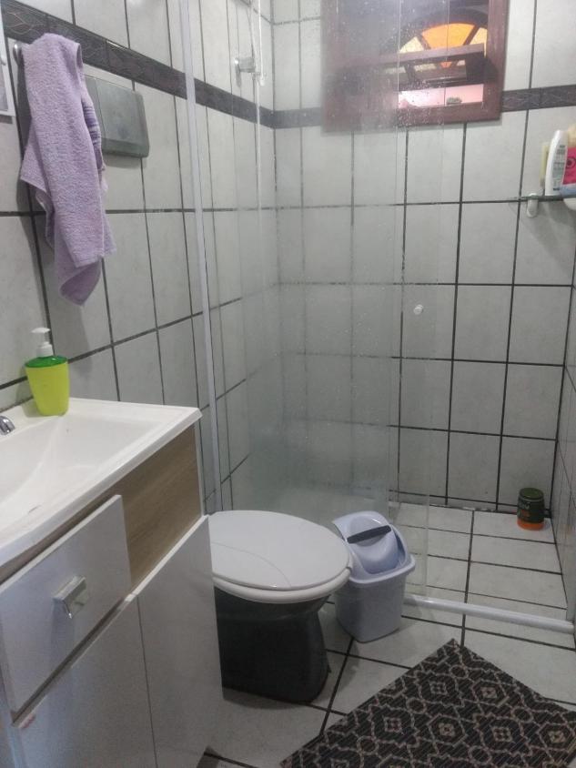 Prédio Inteiro - Foto 17