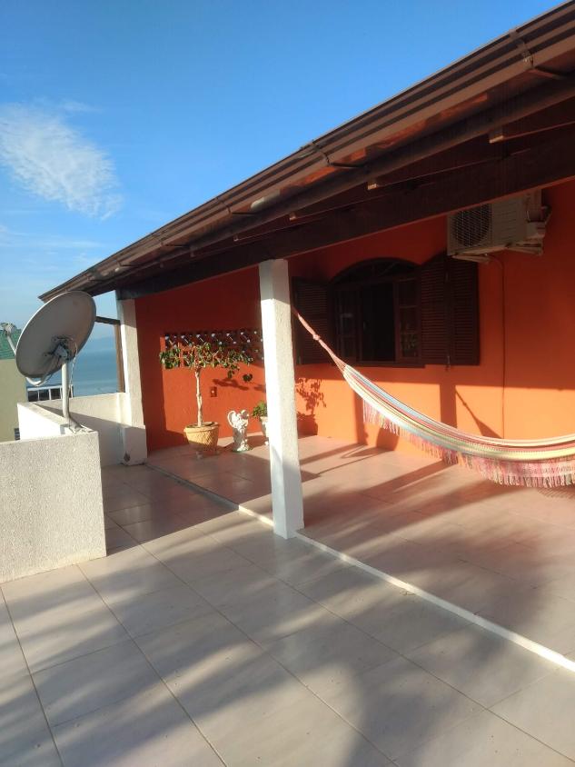 Prédio Inteiro - Foto 3