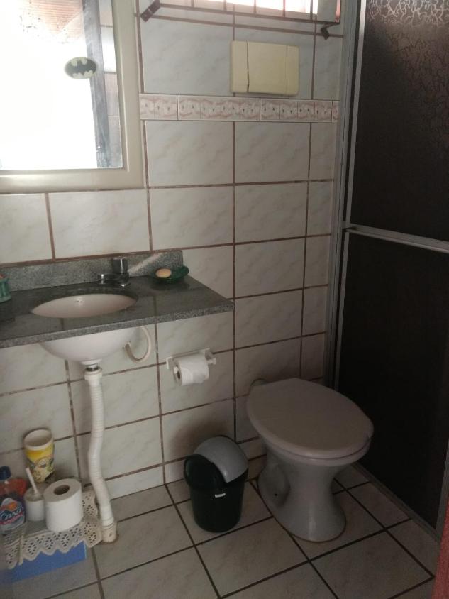 Prédio Inteiro - Foto 22