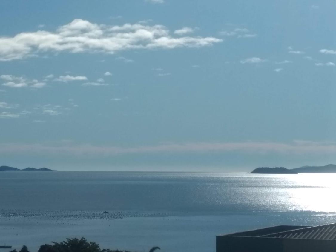 Prédio Inteiro - Foto 27