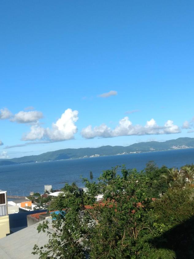 Prédio Inteiro - Foto 24