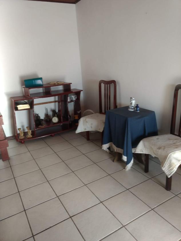 Prédio Inteiro - Foto 11