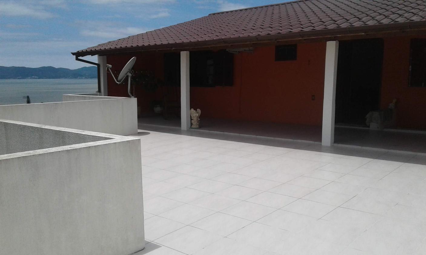 Prédio Inteiro - Foto 2